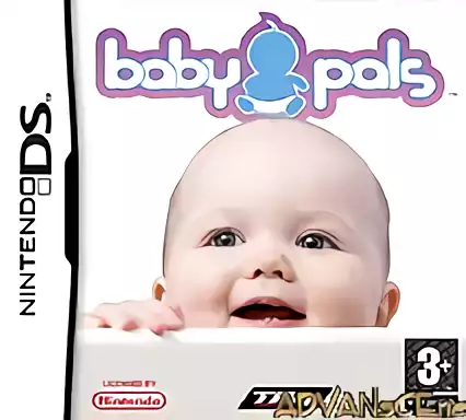 Image n° 1 - box : Baby Pals